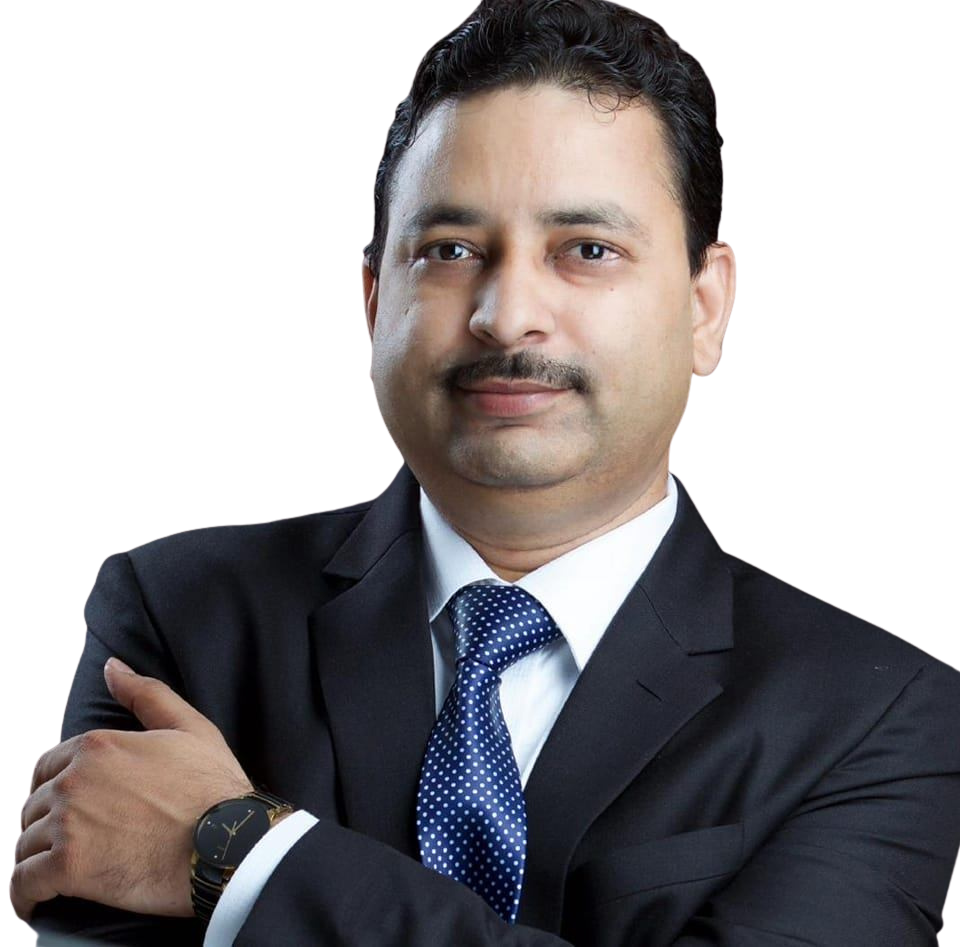 Ganesh Ingole, Famous, Indian, Palmist, Astrologer, Vashi, Navi Mumbai, Mumbai, India